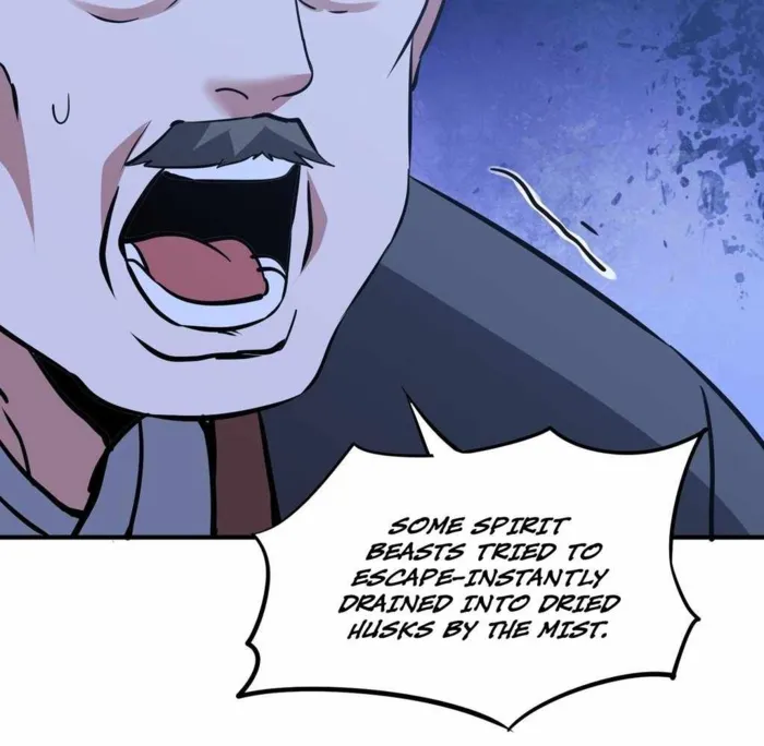 Page 93 of Chapter 43