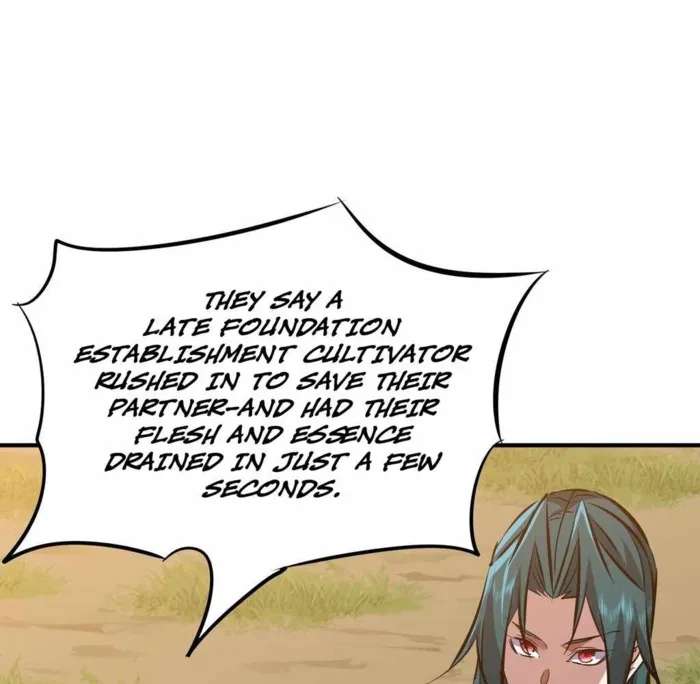 Page 94 of Chapter 43