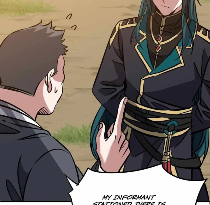 Page 95 of Chapter 43