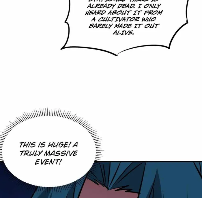 Page 96 of Chapter 43