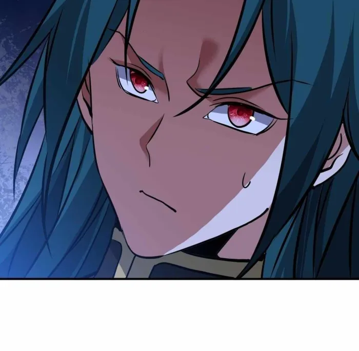 Page 97 of Chapter 43
