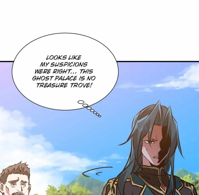 Page 98 of Chapter 43