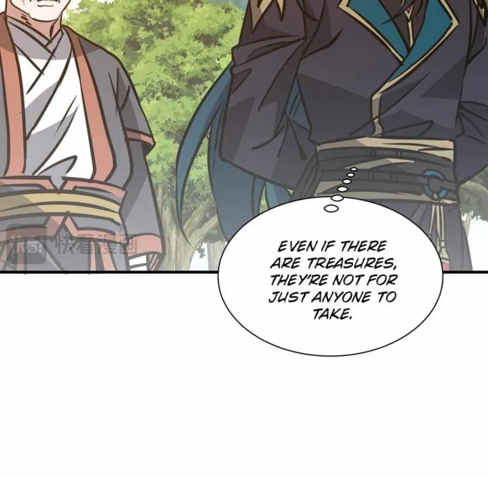 Page 99 of Chapter 43