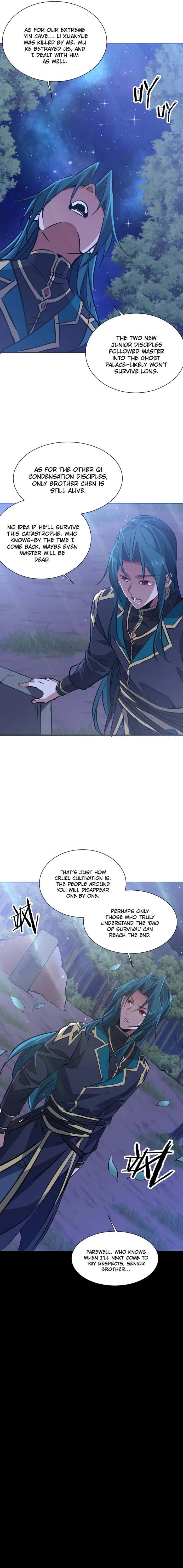 Page 3 of Chapter 44