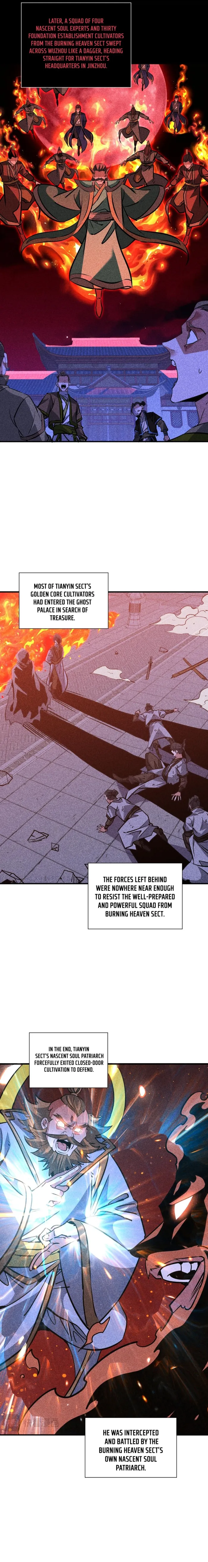 Page 4 of Chapter 44