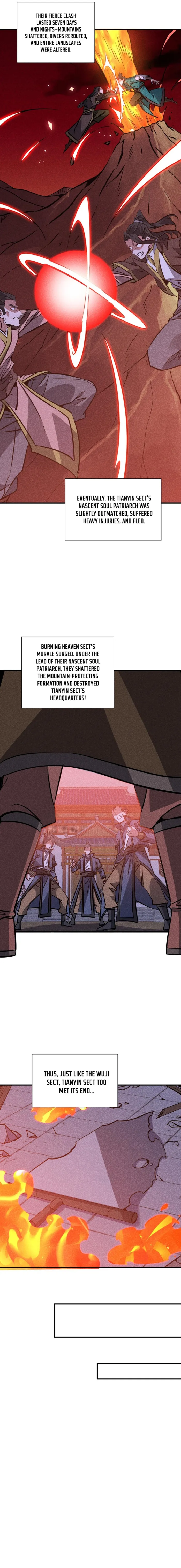 Page 5 of Chapter 44