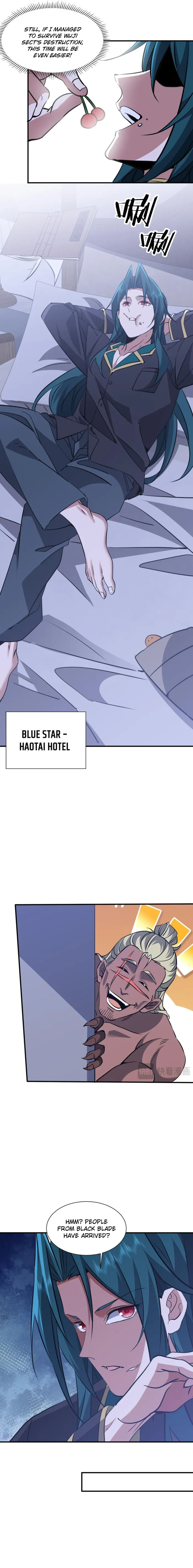 Page 6 of Chapter 44