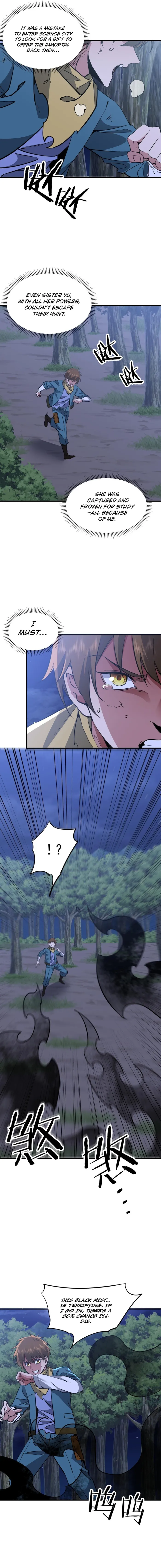 Page 9 of Chapter 44