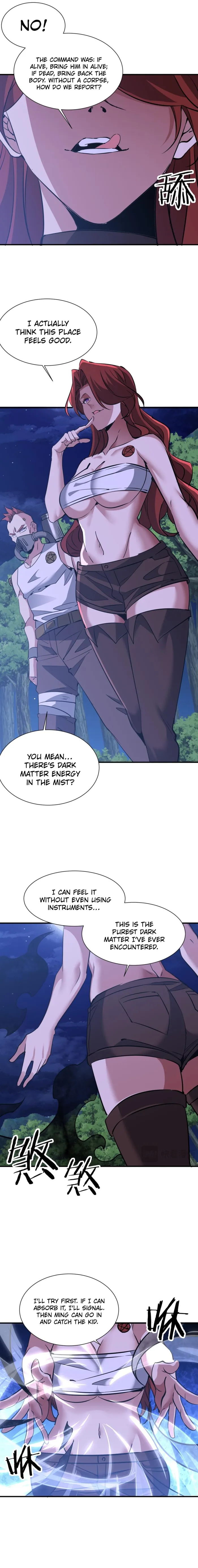 Page 11 of Chapter 44