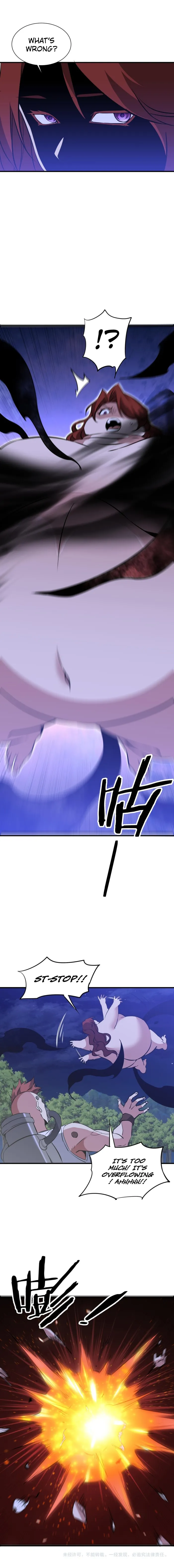 Page 13 of Chapter 44