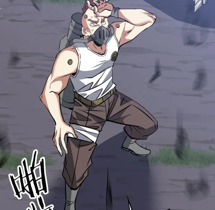 Page 2 of Chapter 45