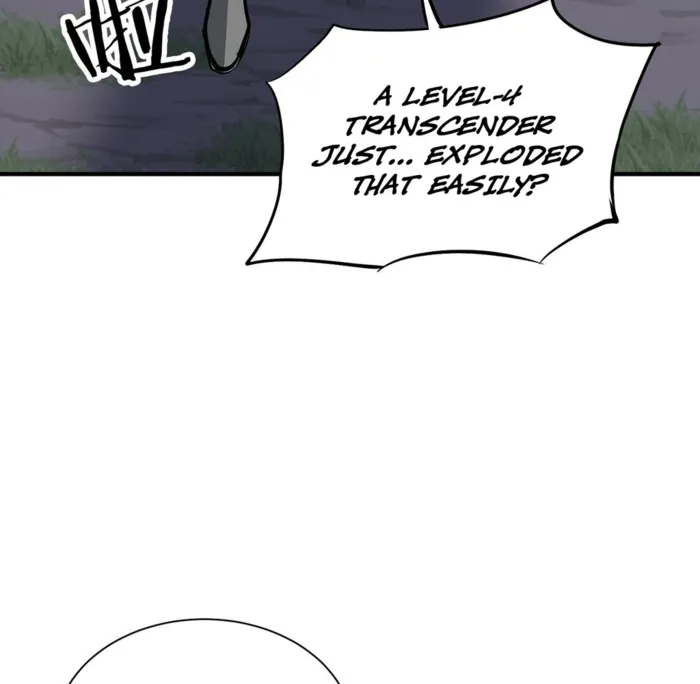 Page 3 of Chapter 45