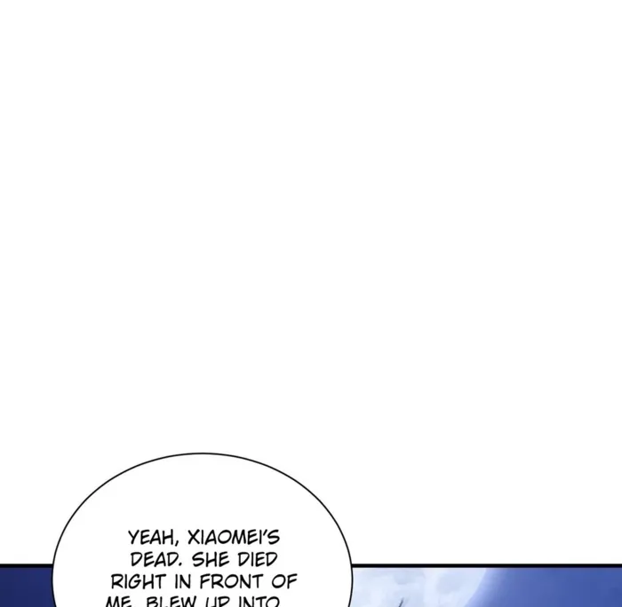 Page 5 of Chapter 45