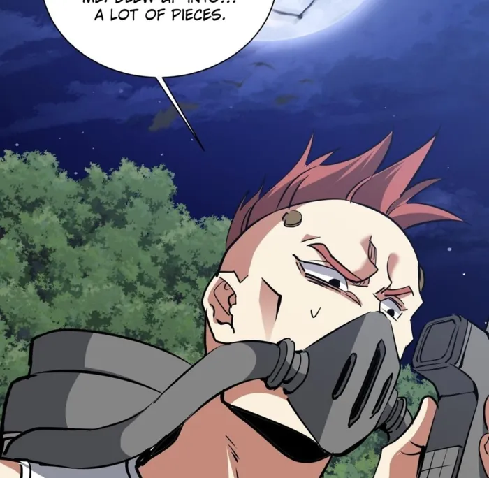 Page 6 of Chapter 45
