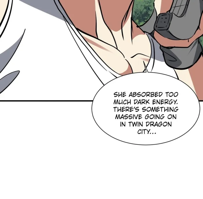 Page 7 of Chapter 45