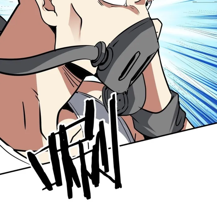 Page 9 of Chapter 45