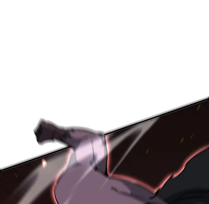Page 10 of Chapter 45