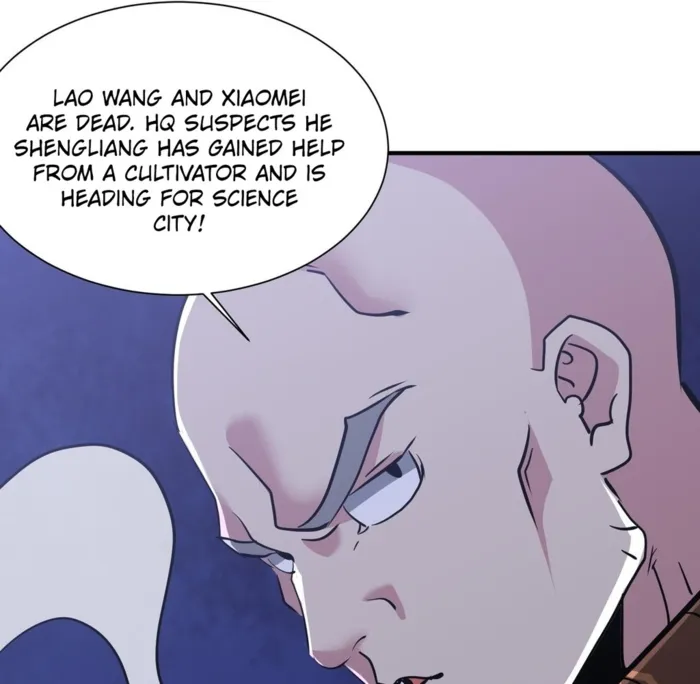 Page 100 of Chapter 45
