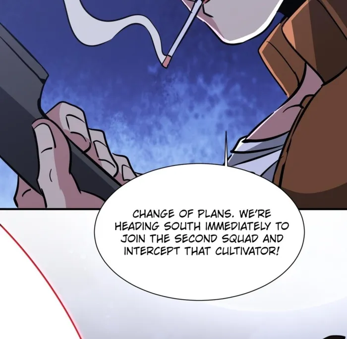 Page 101 of Chapter 45