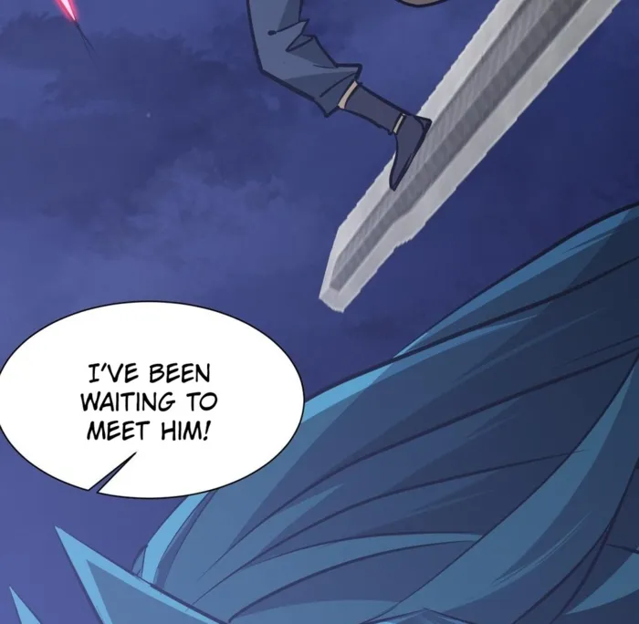 Page 104 of Chapter 45