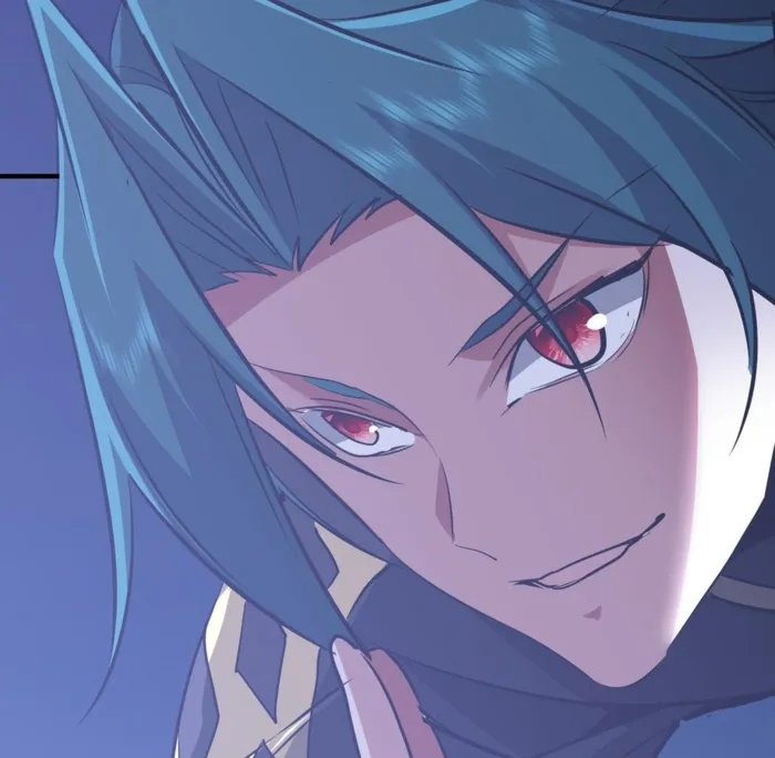 Page 105 of Chapter 45