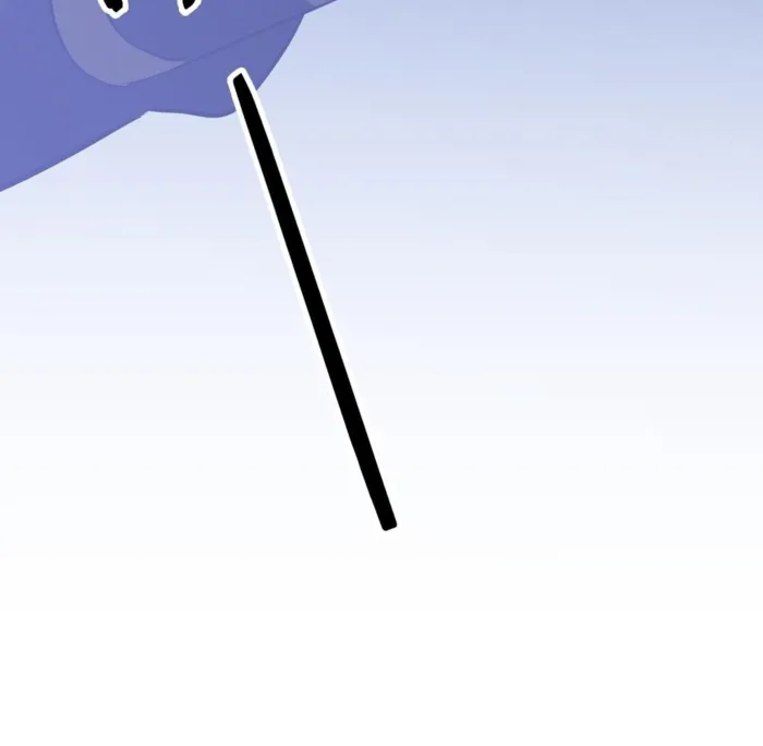 Page 107 of Chapter 45
