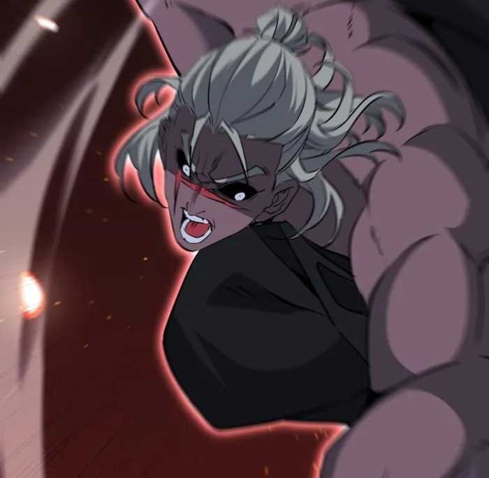 Page 11 of Chapter 45