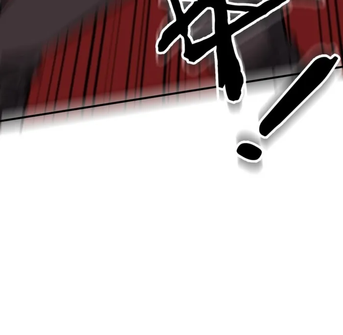 Page 14 of Chapter 45