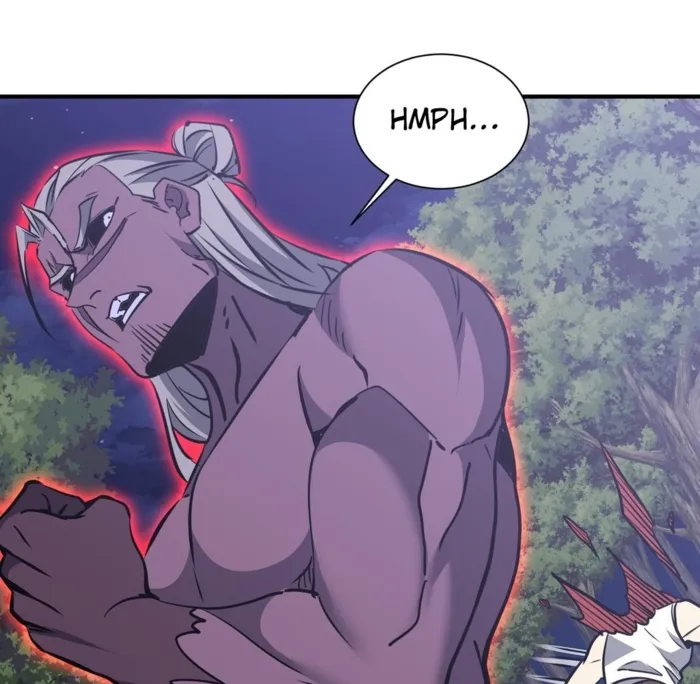 Page 15 of Chapter 45