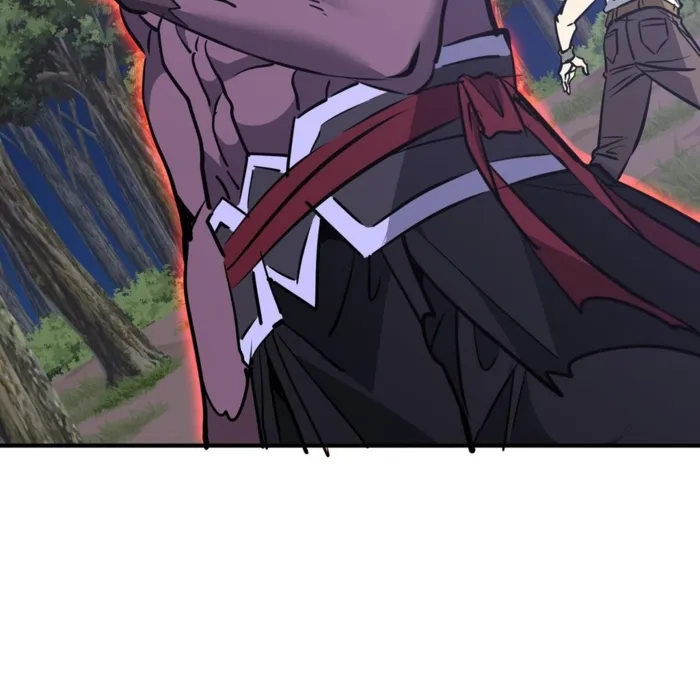 Page 16 of Chapter 45