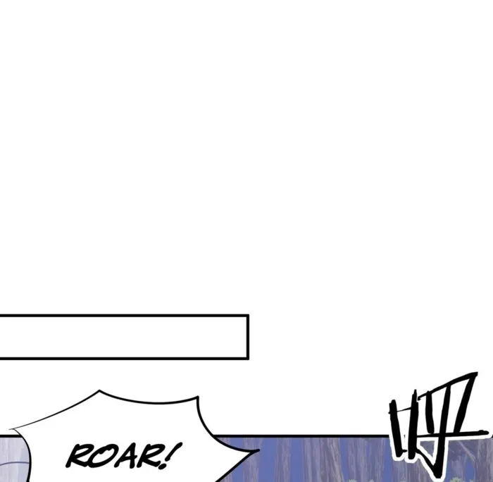 Page 17 of Chapter 45
