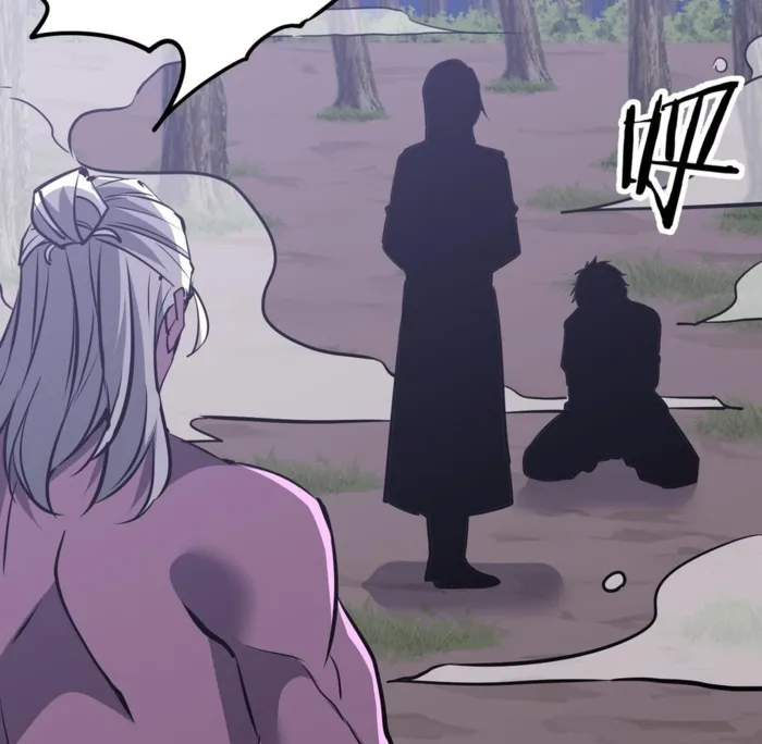 Page 18 of Chapter 45