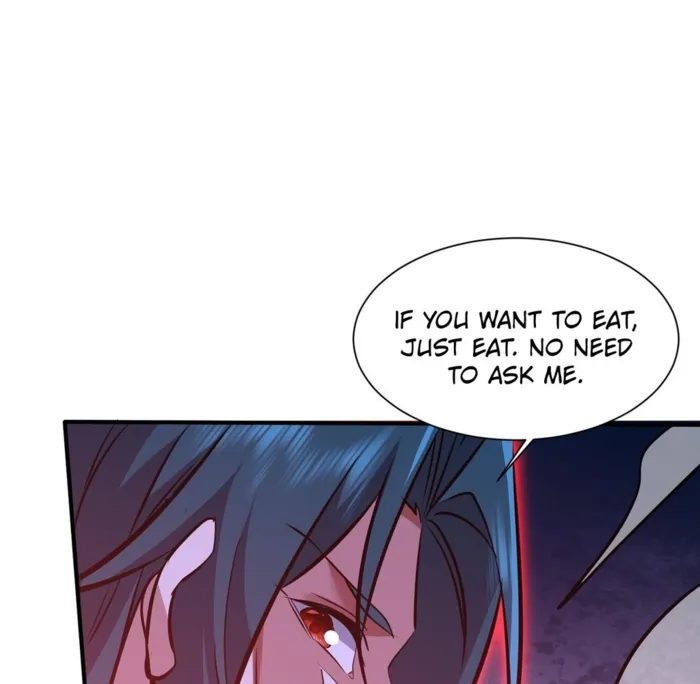 Page 20 of Chapter 45