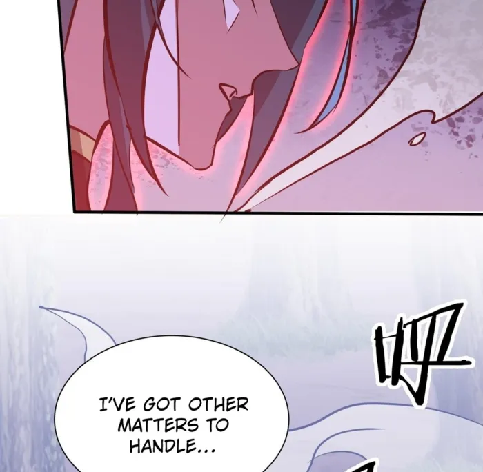 Page 21 of Chapter 45