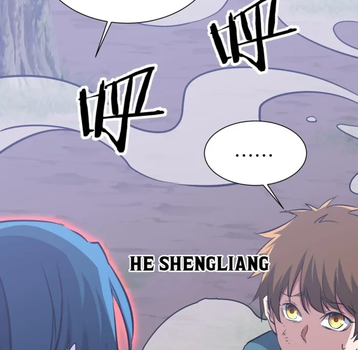 Page 22 of Chapter 45