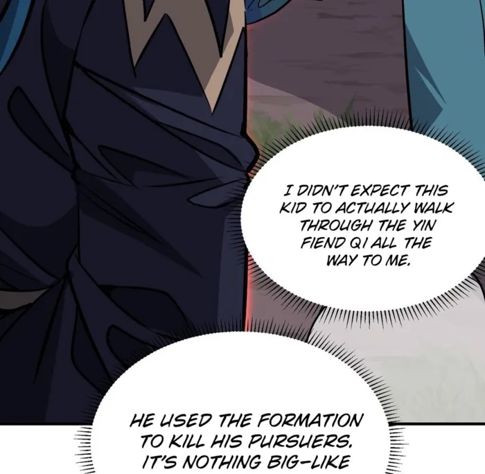 Page 24 of Chapter 45