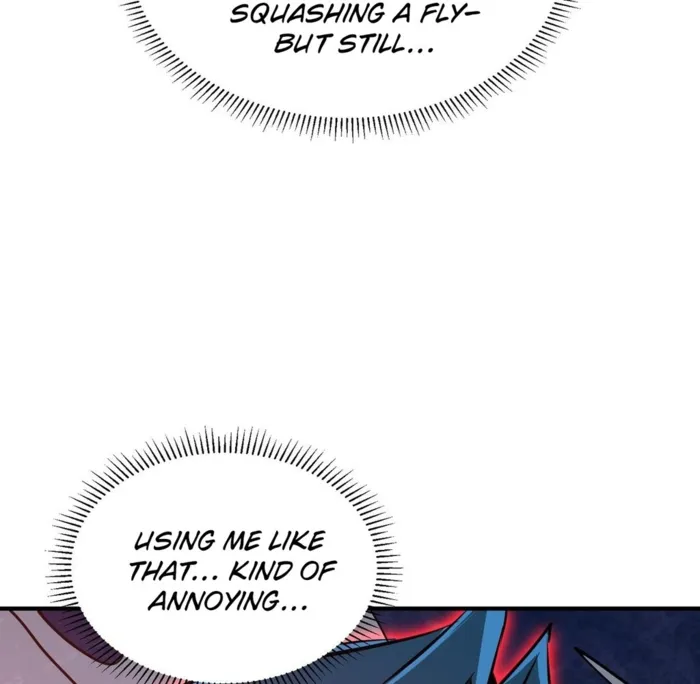 Page 25 of Chapter 45