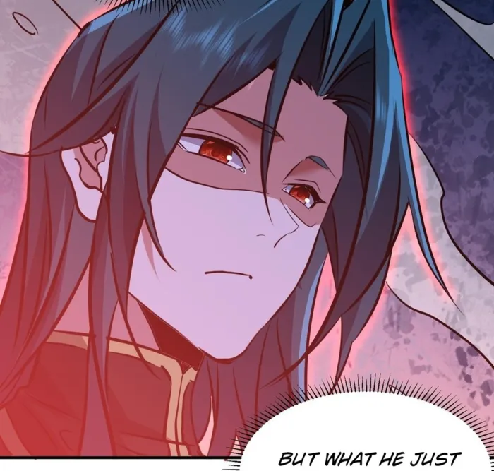 Page 26 of Chapter 45