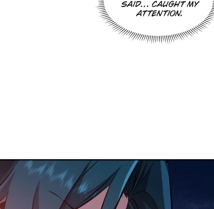 Page 27 of Chapter 45