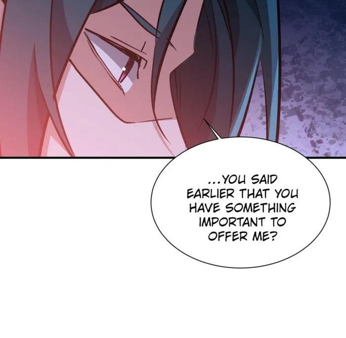 Page 28 of Chapter 45