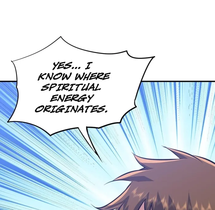 Page 29 of Chapter 45