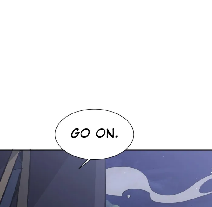 Page 31 of Chapter 45