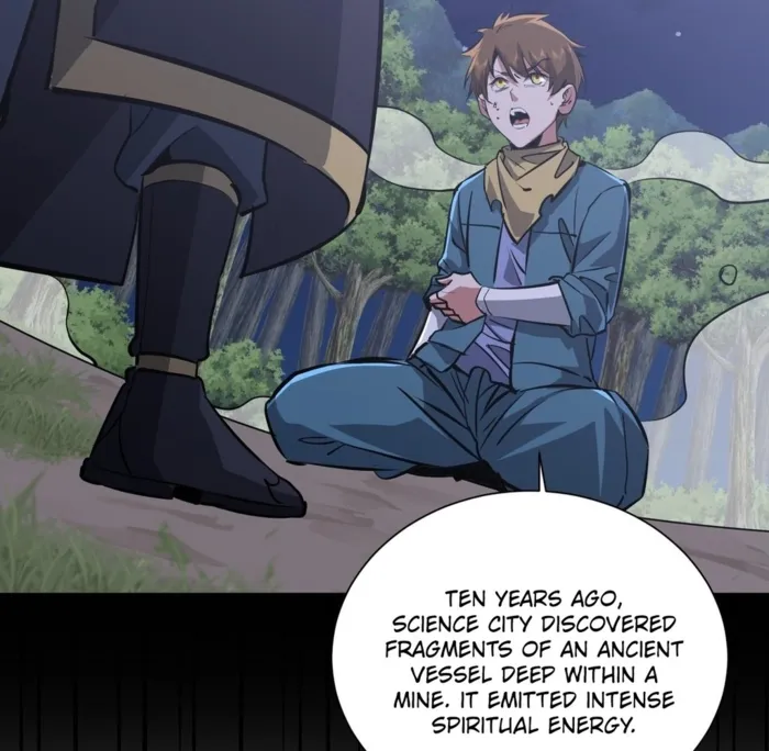 Page 32 of Chapter 45