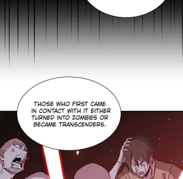 Page 33 of Chapter 45