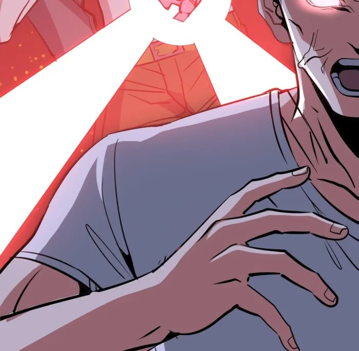 Page 35 of Chapter 45