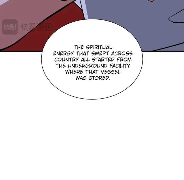 Page 36 of Chapter 45