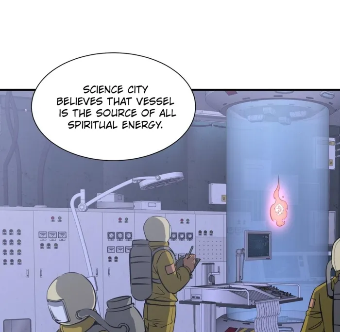 Page 37 of Chapter 45