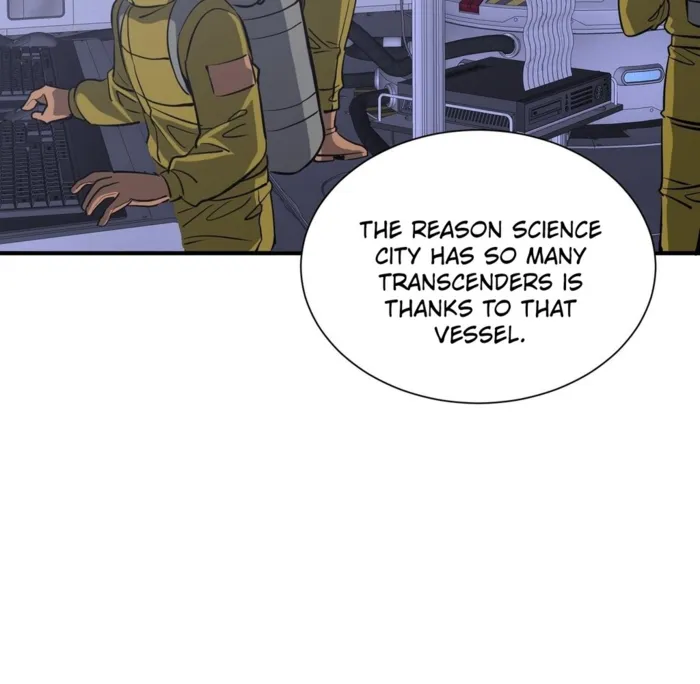 Page 38 of Chapter 45