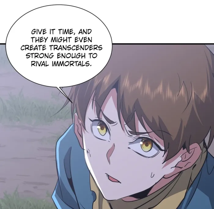 Page 39 of Chapter 45