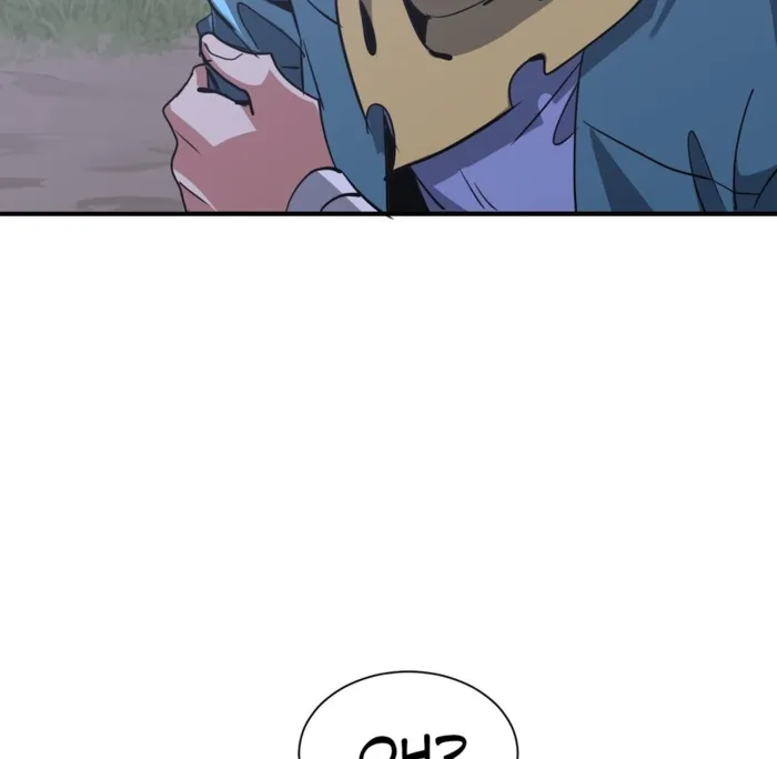 Page 40 of Chapter 45